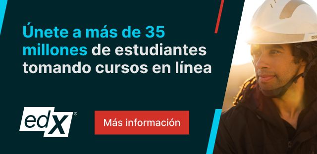 CURSOS